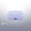 Beats Solo Buds Wireless Earphone - Arctic Purple Beats Solo Buds Wireless Earphone - Arctic Purple